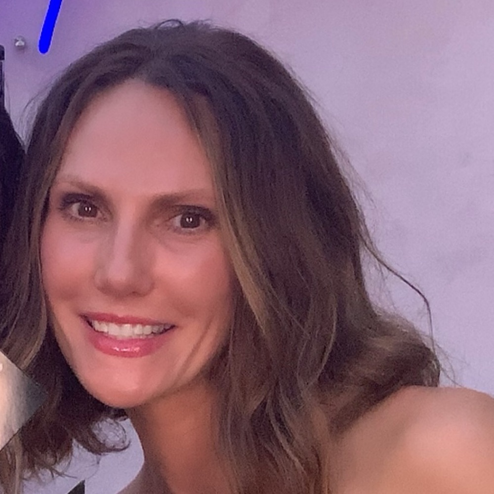 Meet your Posher, Mikal